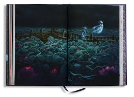 Hola a todos aquí ban, bienvenidos a un nuevo blog, hoy les hablaré sobre algunos juegos macabros se silos pero no. Historias De Fantasmas De Japon Edelvives