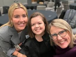 In conversation with @cnn's Christiane Amanpour from their London bureau  yesterday, discussing the collaboration with @britishvogue around the May  2023 edition, as well as the systemic change that is needed to make