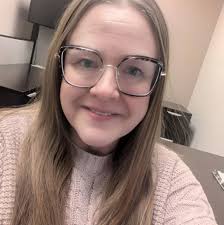 I was skeptical, I'm not the biggest fan or protein powder or shakes and  I've hated all of the ones I tried before. Here's my honest rating of the  fairlife nutrition plan