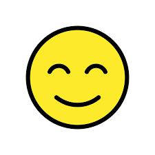 Emojis.wiki — emoji meanings encyclopedia. Openmoji Library