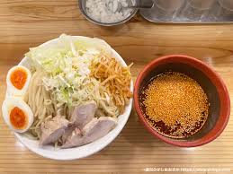 週刊ひがしおおさか