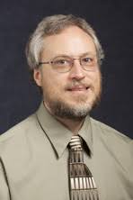 Honors Scholars & Undergraduate Research Poster Symposium 6 March 2015