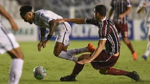 Assistir fluminense x santos ao vivo grátis. Ysot0eoiy Lr6m