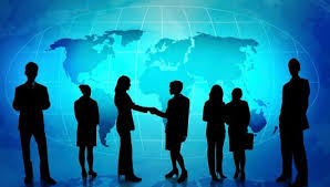 Mengapa kewirausahaan diperlukan bagi mahasiswa. Kewirausahaan Adalah 10 Contoh Sikap Ciri Tujuan Manfaat