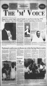 Image result for Black 1990 US Government