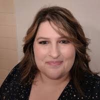 Katy Gross Email & Phone Number