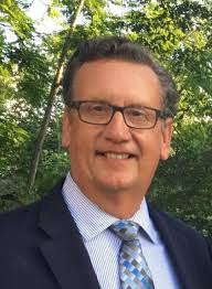 Obituary for John A. Whitbread