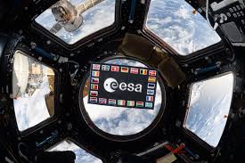 For the other options, see the science and the career mode page. Esa Esa Facts