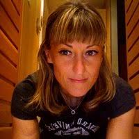 PDF) Vocabulary profiles of children with specific language impairment