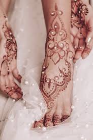 Mendi Henna Rospis Hnoj Dlya Nachinayushih Sehendi Pasta Hny Kak Gotovit Hnu Manikyur In 2020 Henna Art Henna Mehendi