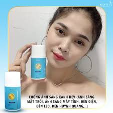 PERFECT HEV DAILY PROTECTOR