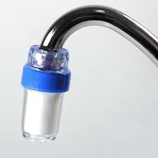 The yard butler hose bib extender. Buy Portable Water Clean Tap Filter Purifier Head Home Kitchen Faucet Detector At Affordable Prices Price 2 Usd Free Shipping Real Reviews With Photos Joom