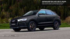 Image result for Brilliant Black 2014 Q3