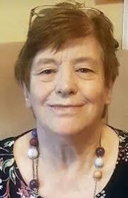 Condolence Book for Elizabeth (Lily) Lynch (née Murphy) (Cavan Town, Cavan) 