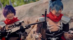 Join your partners and adventure freely across the continent! Free Fire Ragnarok X Free Fire Trailer Youtube