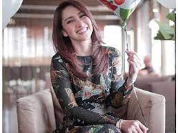 Hebat rita rudaini mendidik anak2, soleh semuanya. Saya Akan Heret Orang Tu Rita Rudaini Cari Keadilan
