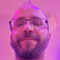 7600+ "Mize" profiles