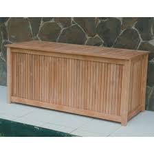 Pin On Woodworking Thoughts