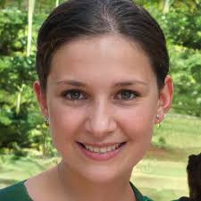 Morning Family Prayer for Victory and Peace