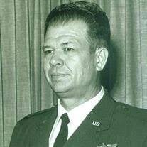 Jack Edward Beam Jr Obituary