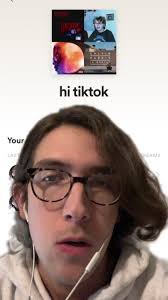 Ricky Driggers Wreck