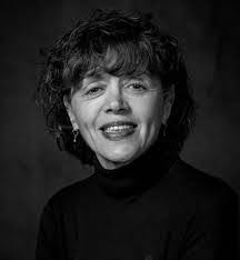 Melissa Knecht's Instagram, Twitter & Facebook