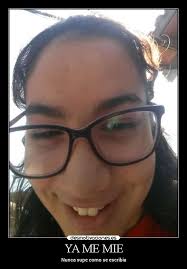 Imágenes y Carteles de AMIGOS Pag. 6024