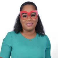 20+ "Haughton Mba" profiles