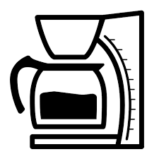 Maybe you would like to learn more about one of these? Coffee Coffee Machine Filter Maker Icon Barista