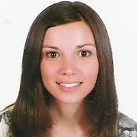 100+ perfiles de «Virginia Rubio»