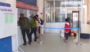 Tổng kết công tác đoàn và phong trào thư viện đa phương tiện. 10 10 NgÆ°á»i Tá»« Campuchia Vá» Ä'á»u DÆ°Æ¡ng Tinh Kien Giang Xin Gáº¥p Rut Láº­p Bá»‡nh Viá»‡n Da Chiáº¿n Bao Phá»¥ Ná»¯