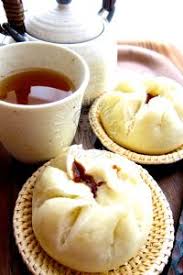 Image result for Instant Dry Yeast-For White Pau