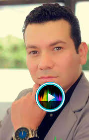 Imitadores yo me llamo y tributos para Bogota Colombiam&s