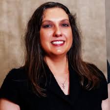 How to bless the people you work with