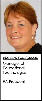 Applications open for annual PA Scholarship