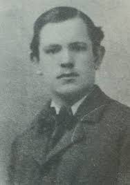 robert-grimm-gesellschaft