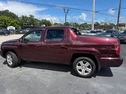 Image result for Dark Cherry 2011 Honda