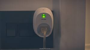 Tp Link Kasa Wi Fi Smart Light Switch White Hs200 Best Buy