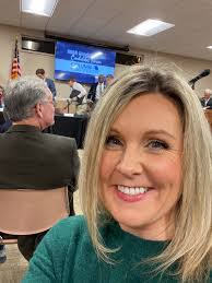 Carl Cheadle's Instagram, Twitter & Facebook