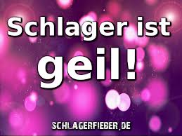 Provided to youtube by universal music groupschlager ist geil · klubbb3vorsicht unzensiert!℗ 2016 unikat music gmbh, under exclusive license to electrola, a. Facebook