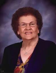 KATHLEEN EMMENS, 77, WORKED AT RHS** Kathleen Emmens (nee McDonnell), 77,  of Ridgefield CT, wife of Albert C. Emmens, died