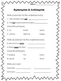 We did not find results for: Manual Synonym And Antonym Ebook And Manual Free