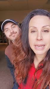 Guess who will be getting you Coasting home today??? Jeff Lewis will be  bringing you the hits, the laughs and your "Name It To Claim It" prize give  away!