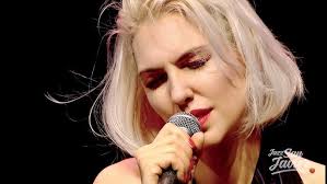 My One And Only Love