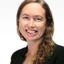 Elissa Burton's Instagram, Twitter & Facebook