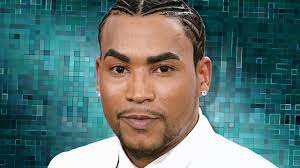 He is known as king though, he is 1.83 m tall, he weighs about 80 kg. Don Omar S Religion And Political Views Hollowversethe Hollowverse