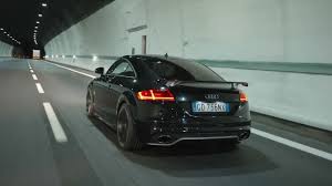 Image result for Phantom Black 2010 TTS