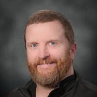 20+ "Jim Hellman" profiles