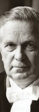 Ein bewegendes Leben in bewegter Zeit.