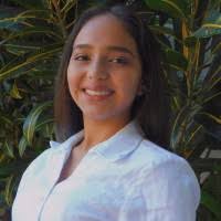 20+ "Marisol Chinchilla" profiles